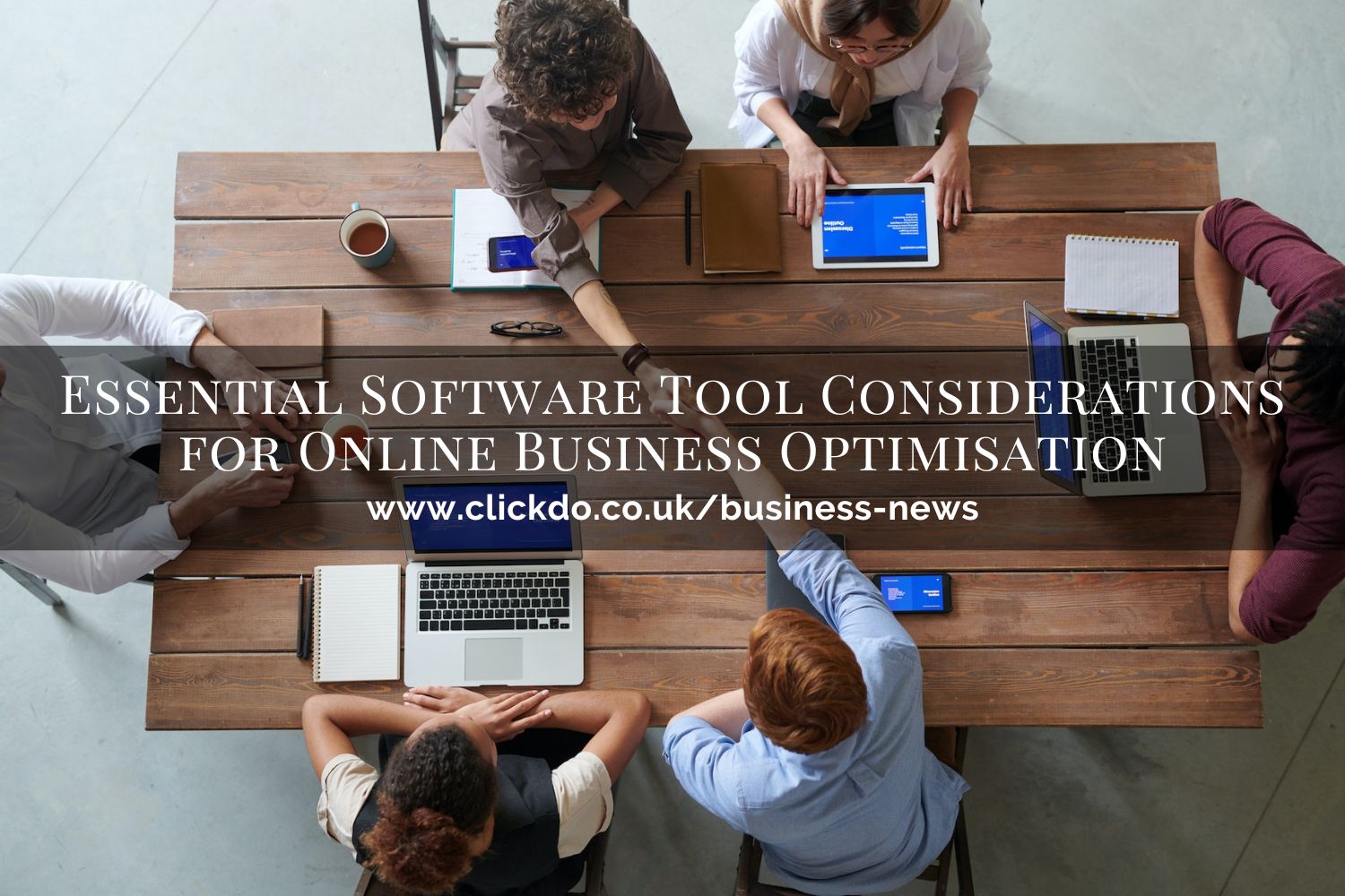 software-tool-considerations-for-online-business-optimisation