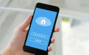 Security and Privacy Considerations for Cloud Storage