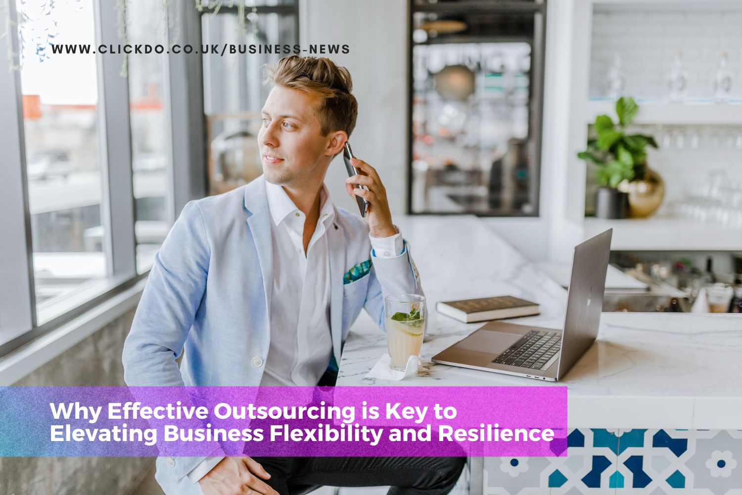 why-effective-outsourcing-is-key-to-elevating-business-flexibility-and-resilience