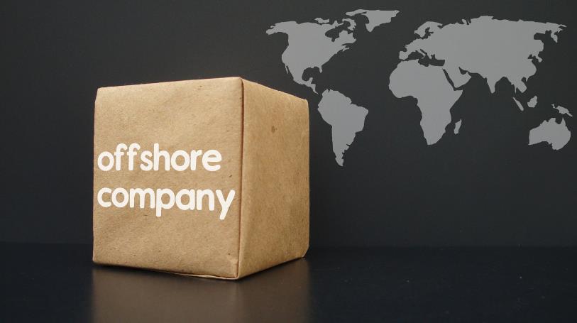 Strategies for Establishing and Operating a Successful Offshore Company and Banking System