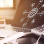 The Ultimate Guide to Agency Project Management ﻿