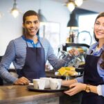 Tips for Students on Balancing Part-Time Jobs or Internships