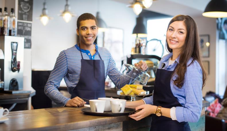 Tips for Students on Balancing Part-Time Jobs or Internships