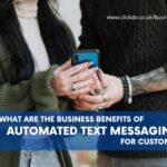 business-benefits-of-automated-text-messaging