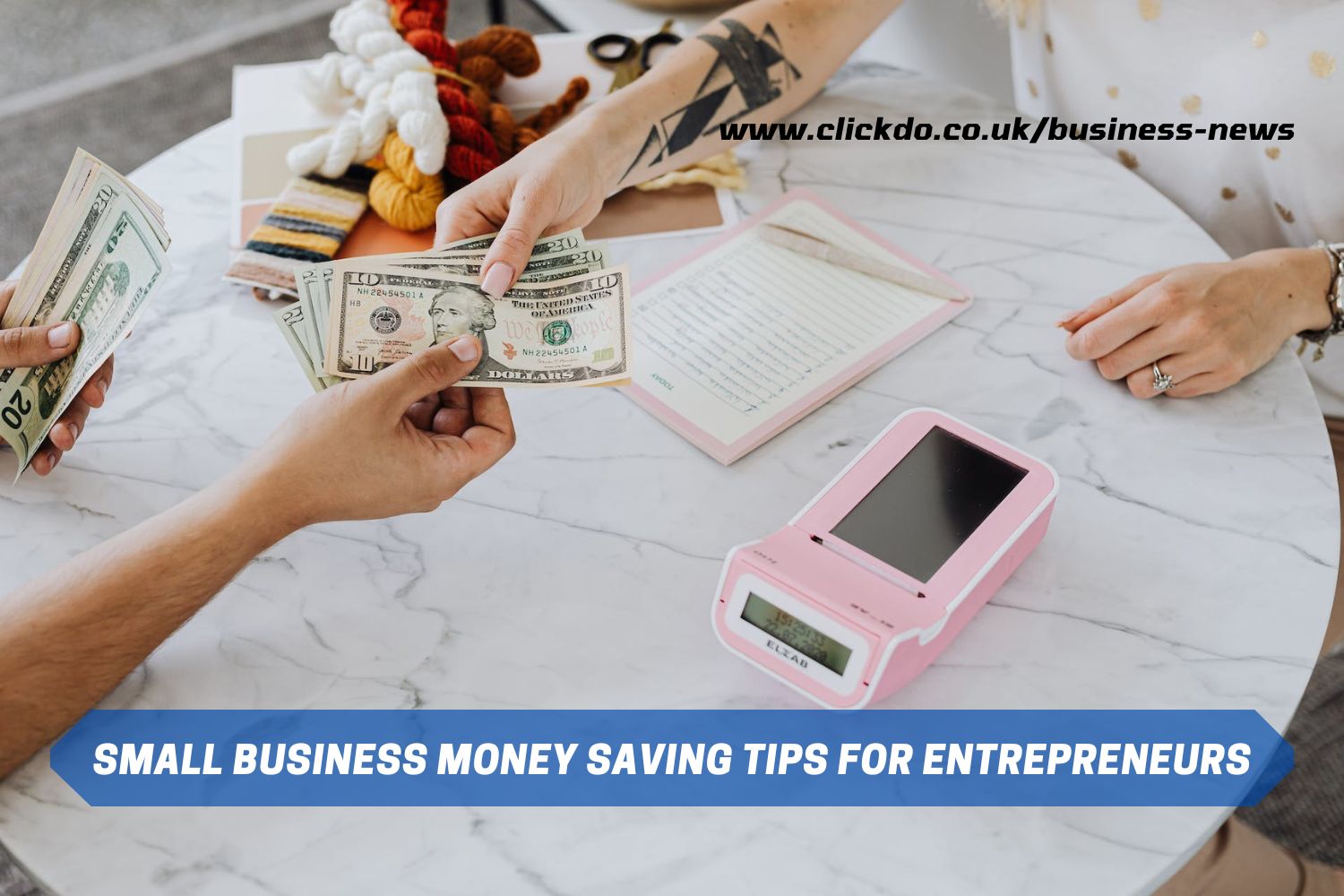 small-business-money-saving-tips-for-entrepreneurs