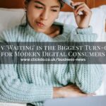waiting-is-biggest-turn-off-for-digital-consumers