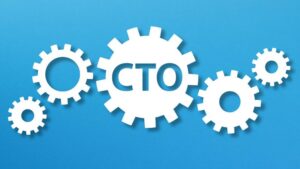 How to Get the Most Out of CTO Consulting Services