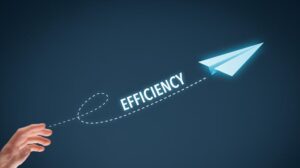 Improving Efficiency and Accessibility in Business Operations 