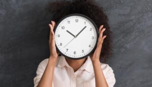 The Art of Time Management