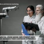 how-computer-vision-helps-businesses-enhance-customer-experience