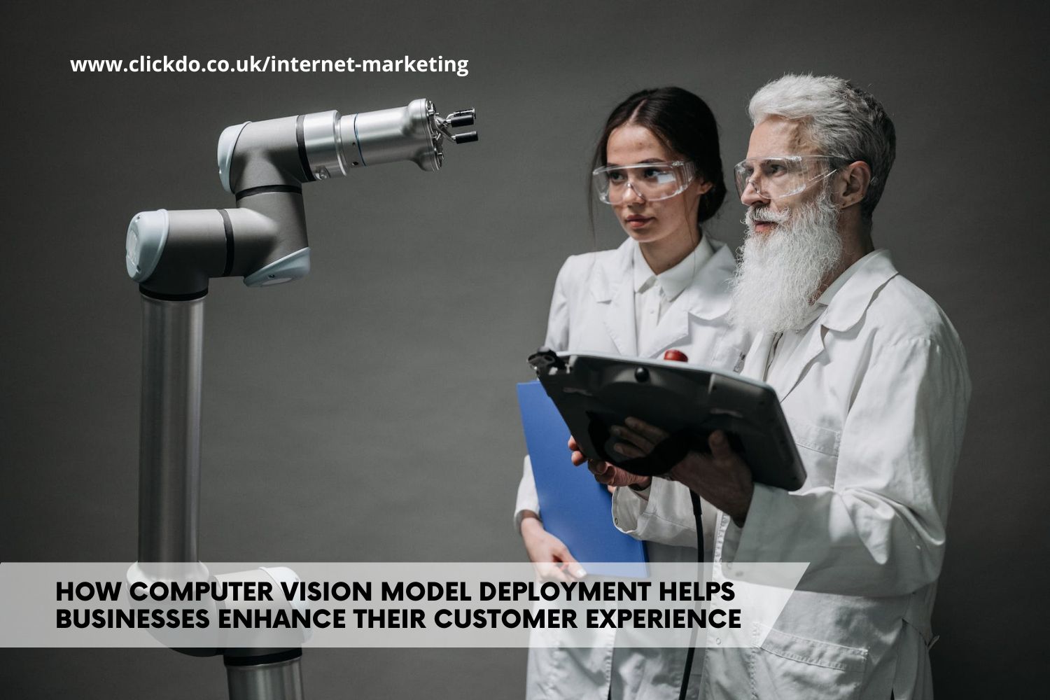 how-computer-vision-helps-businesses-enhance-customer-experience