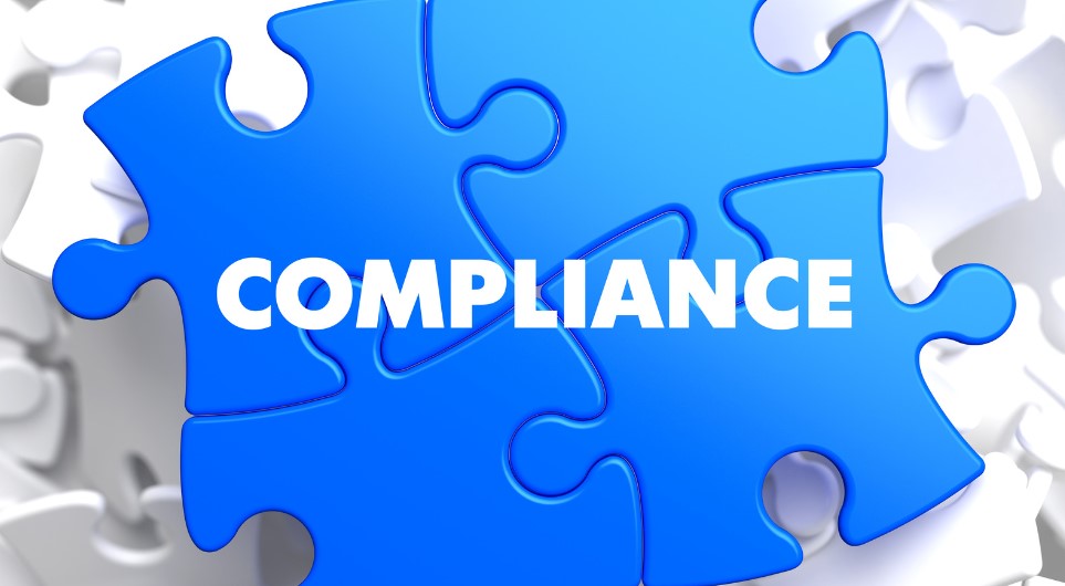 3 Ways to Improve the Compliance Training Tracking in Your Organization