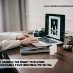 how-to-find-freelance-talent-to-maximise-business-potential