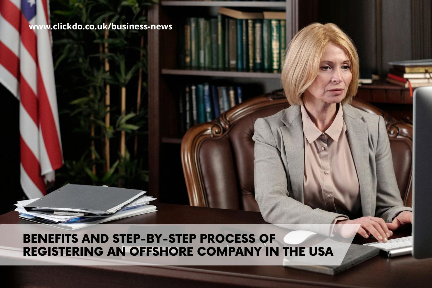 how-to-register-an-offshore-company-in-the-usa