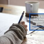 key-steps-for-startup-registration-process