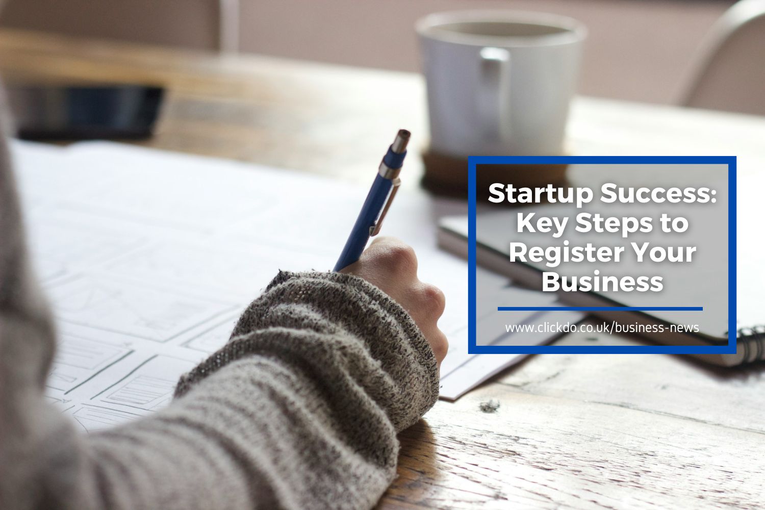 key-steps-for-startup-registration-process