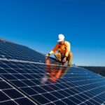 The Importance of Responsible Solar Panel Decommissioning