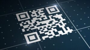 Why-Printing-Materials-is-Detrimental-and-Why-QR-Codes-Are-a-Cool-Alternative-768x429
