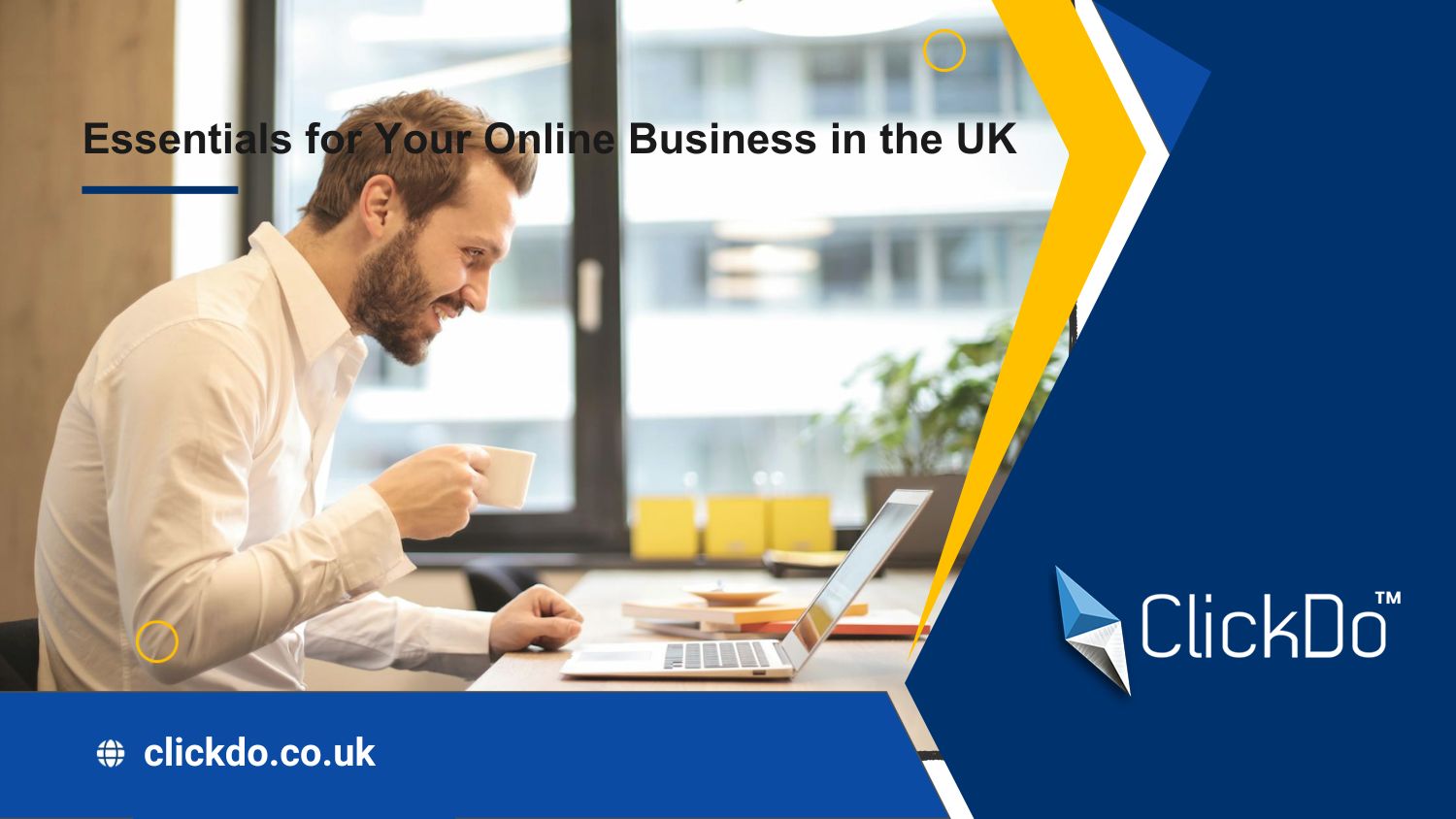 essentials-for-uk-online-businesses.