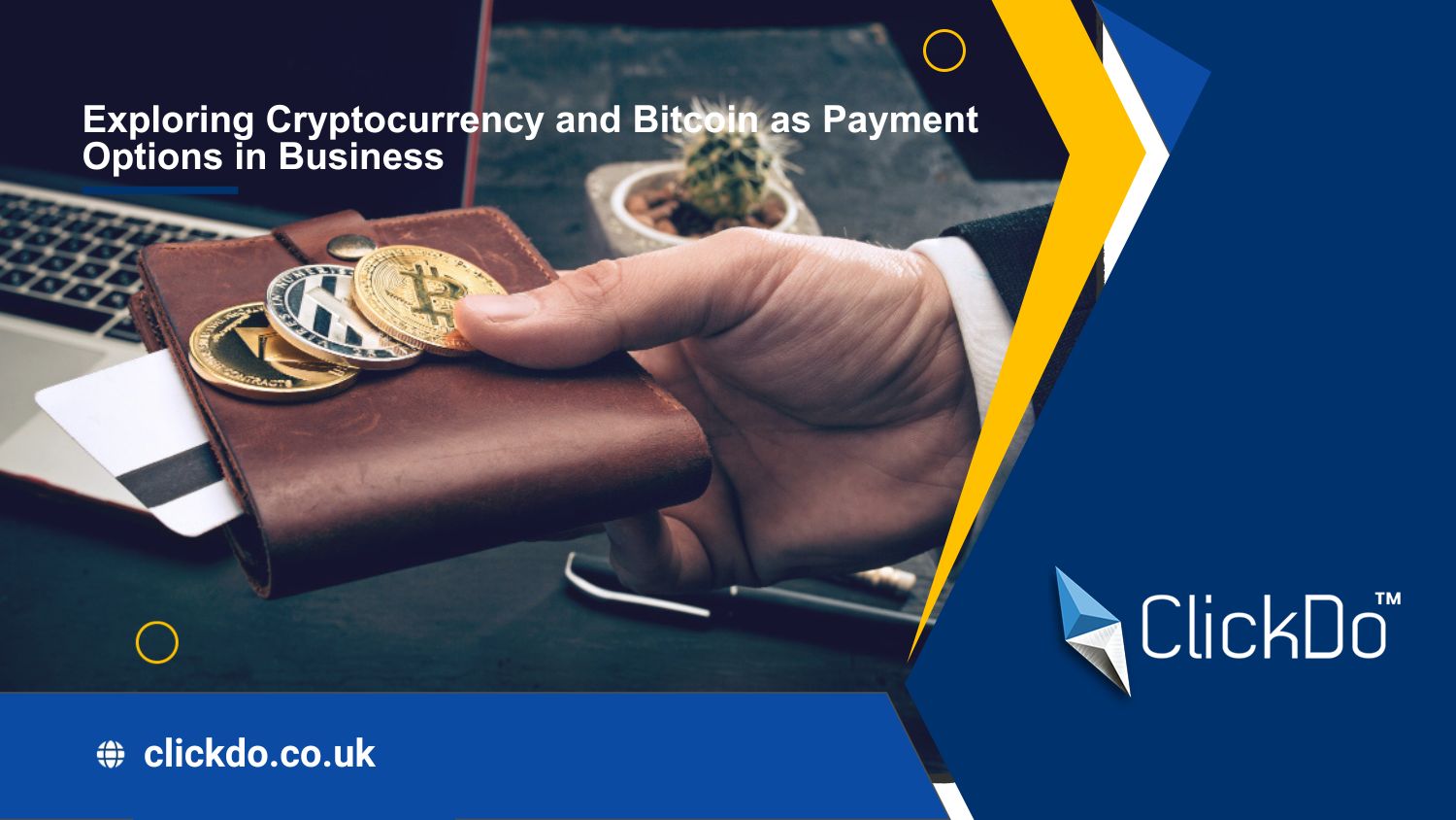 exploring-cryptocurrency-and-bitcoin-as-business-payment-options.