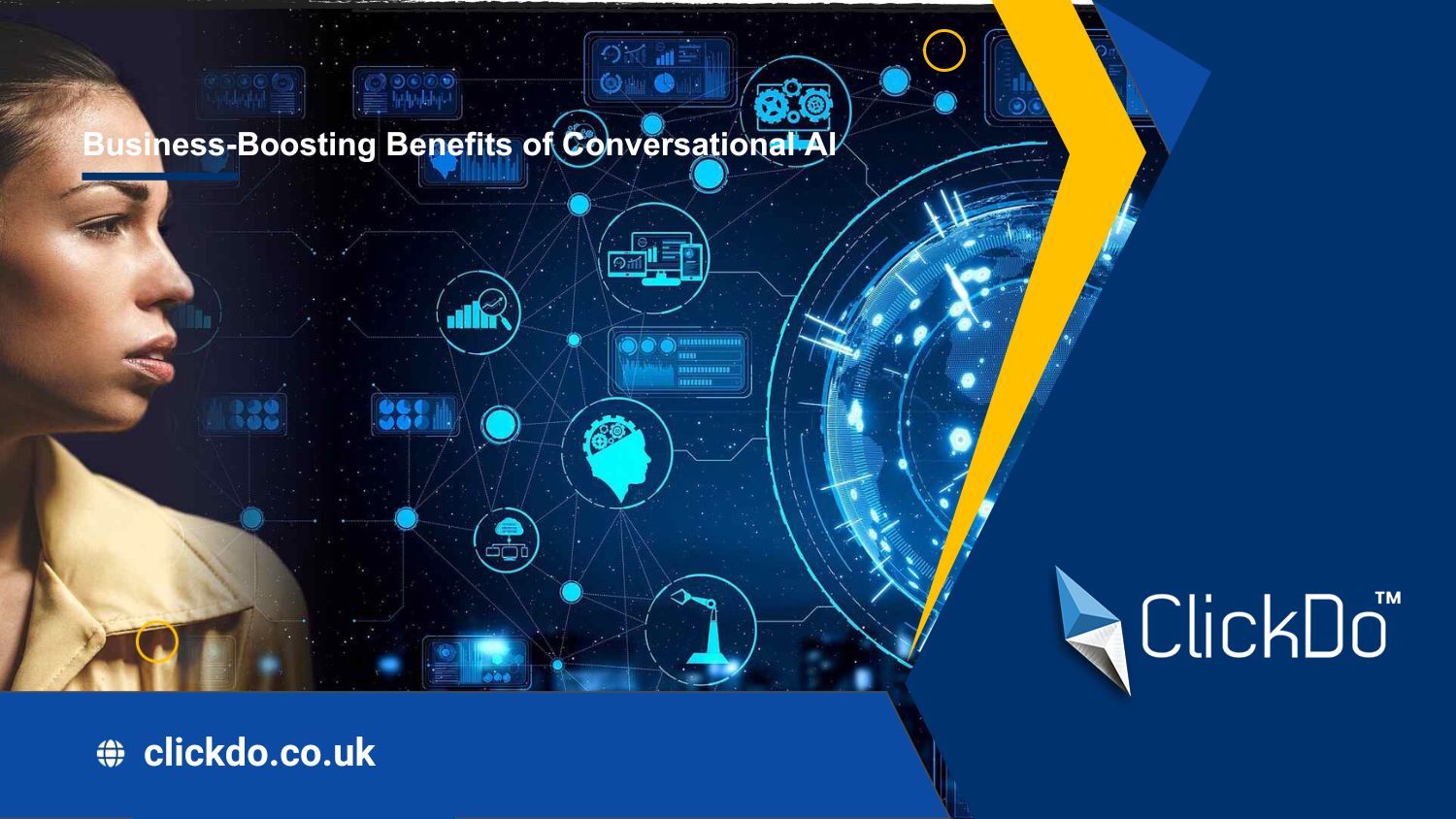 business-benefits-of-conversational-ai.