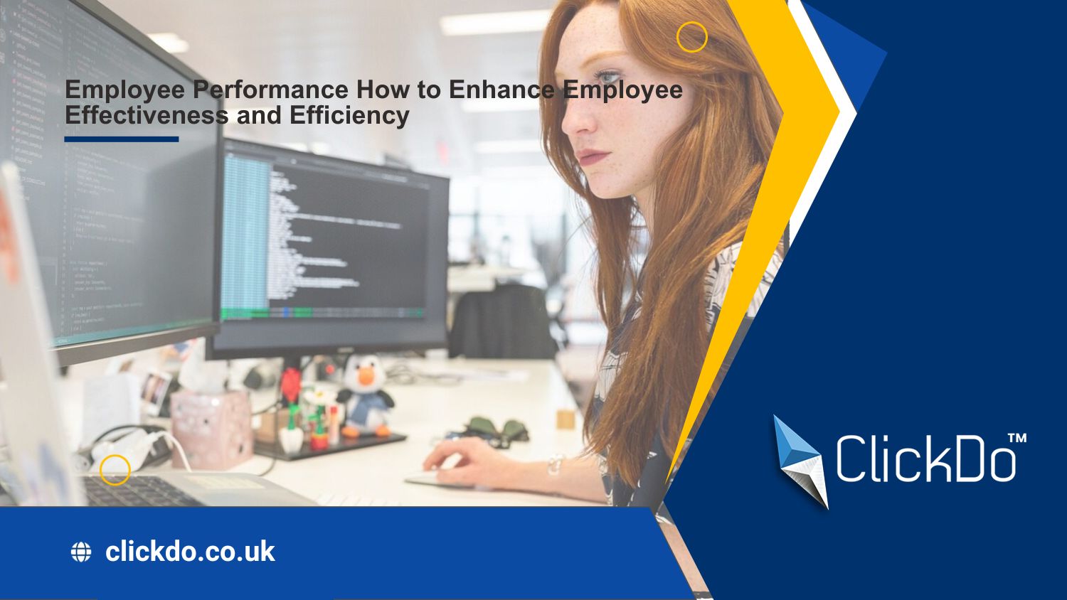 how-to-enhance-employee-performance.