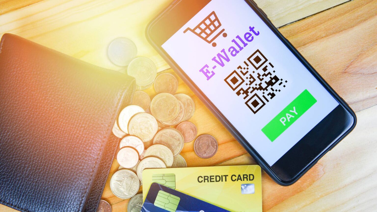 Sign Up Bonus Ewallet Top 10 eWallets in the UK | UK Business News