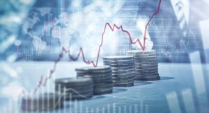 There Are A Few Reasons Why Those With The Spare Cash Choose To Invest In NFTs
