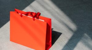 Emphasize individual branding
