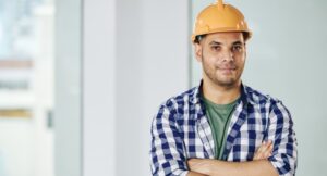 How to Optimize Expense Management Inside IR35