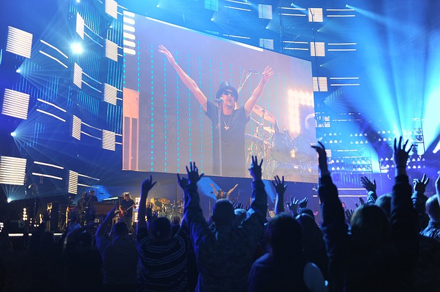 financial-returns-on-experimental-entertainment-could-boom