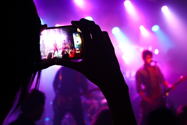 micro-opportunities-in-media-entertainment-for-investment