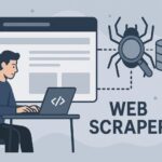 Best Web Scraper