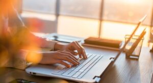 How To Choose The Best Web Scraper