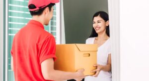 Implement a Clear and Hassle-Free Return Policy