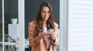 Mobile-First Optimization