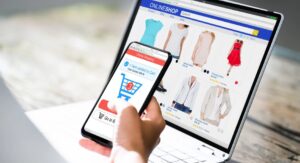 Provide Detailed Sizing Charts
