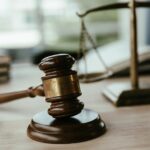 international extradition