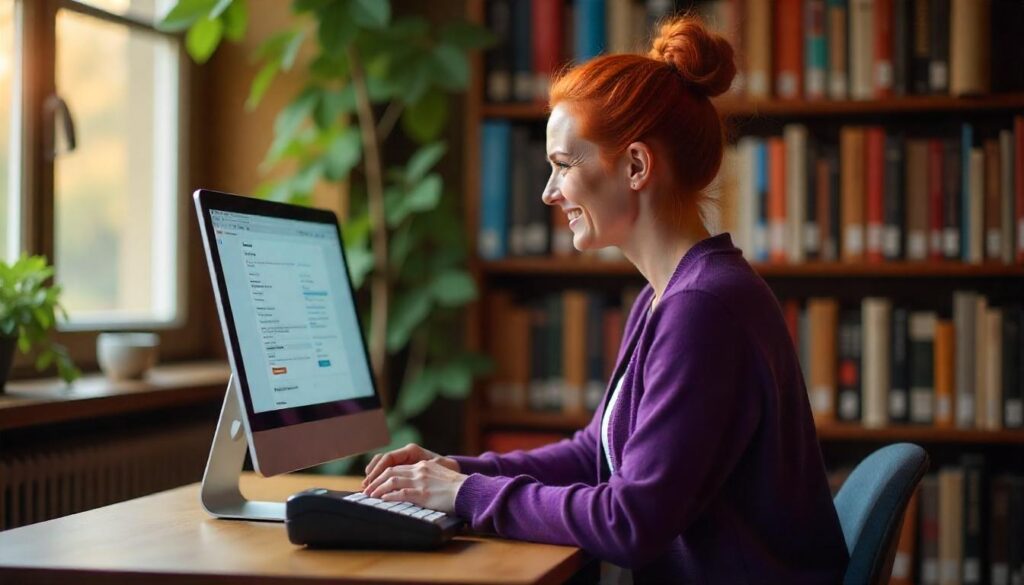 benefits-of-automated-billing-efficiency-accuracy-and-satisfaction-for-marketing
