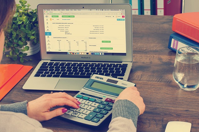 challenges-in-managing-recurring-billing-cycles-for-marketing-efficiency