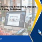 how-to-enhance-marketing-efficiency-with-automated-billing