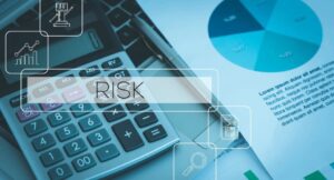 Assess Financial Risks and Establish a Reserve Fund