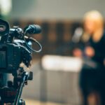 Creating Memorable Casino Events That Generate Media Coverage