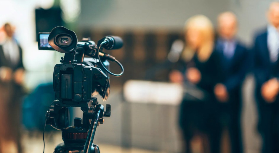 Creating Memorable Casino Events That Generate Media Coverage