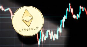 Ethereum and Other Altcoins
