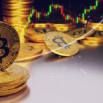 How Different Cryptocurrencies Impact Your Casino Experience