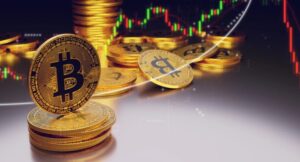 How Different Cryptocurrencies Impact Your Casino Experience