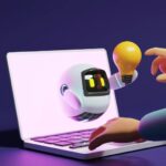 Improving Cash Flow with AI