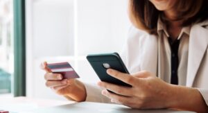 The Real-World Impact of Getting It Right