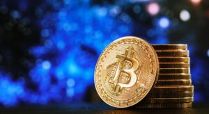 The Role of Cryptocurrency in Online Gambling